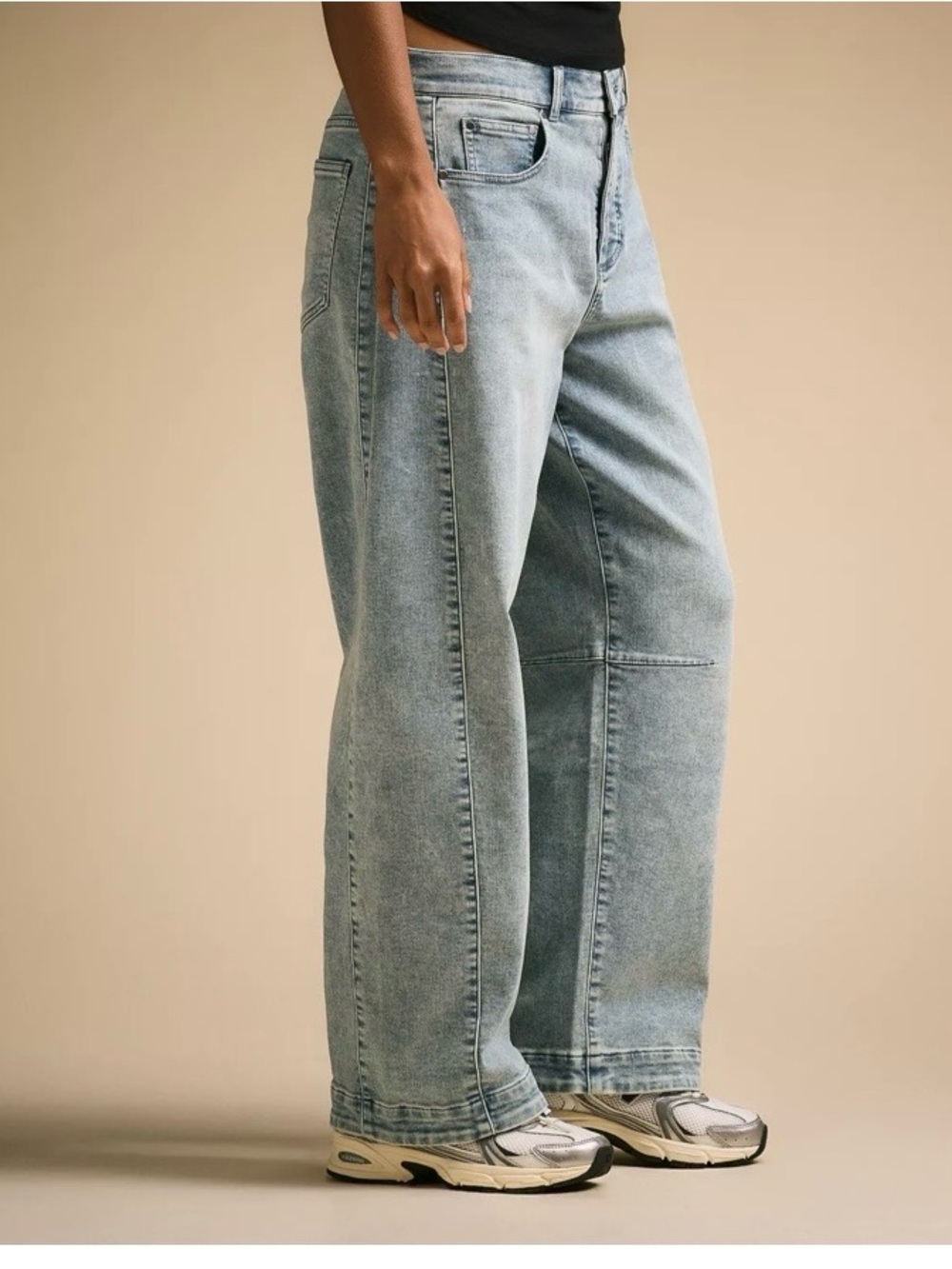 jeans Calia